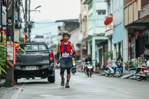 BIB: 
                            <button type="button" onclick="openModal(26353551)" class="btn btn-primary btn-sm float-right btn-popup" data-toggle="modal" data-target=".modal-high-quality">
                        <i class="fas fa-shopping-cart"></i> Add to Cart
                    </button>
                                            <button type="button" onclick="isThisMe(26353551, true)" class="btn btn-success btn-sm float-right btn-popup btn-isme hidden" data-toggle="tooltip" data-placement="bottom" title="นี่คือรูปของคุณใช่ไหม คลิกที่นี่เพื่อเอาเข้าอัลบั้ม">
                        <i class="fas fa-plus"></i> Add to album
                    </button>
                    <button type="button" onclick="isThisMe(26353551, false)" class="btn btn-warning btn-sm float-right btn-popup btn-isnotme hidden">
                        <i class="fas fa-ban"></i> Remove from album
                    </button>